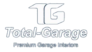Total-Garage — Premium Garage Interiors