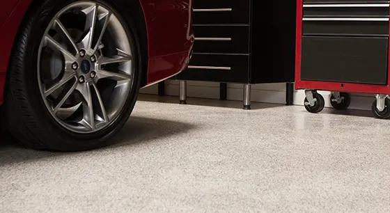 Floor Coatings Link