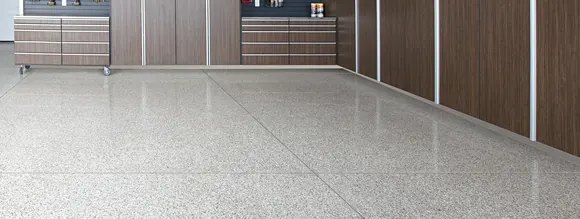 Flooring Slider