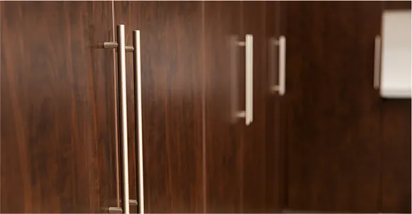 Cabinet Ideas