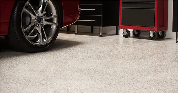 Floor Coatings Dropdown Pic