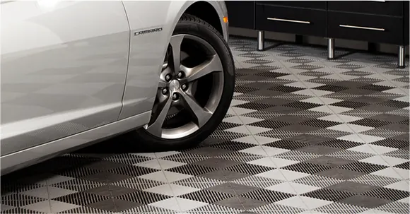 Modular Flooring Dropdown Pic