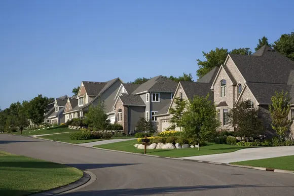 South Charlotte Garage Organization And Storage Experts