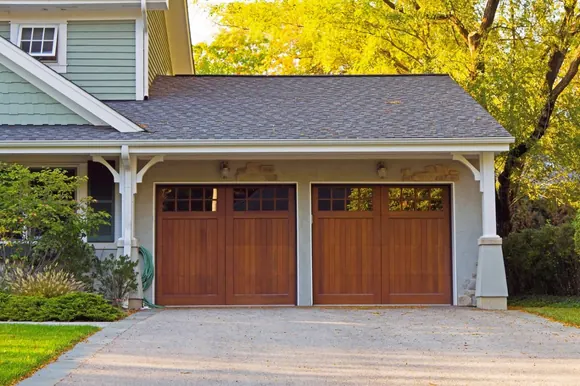 Garage Storage And Organization Solutions In Myers Park Or Eastover