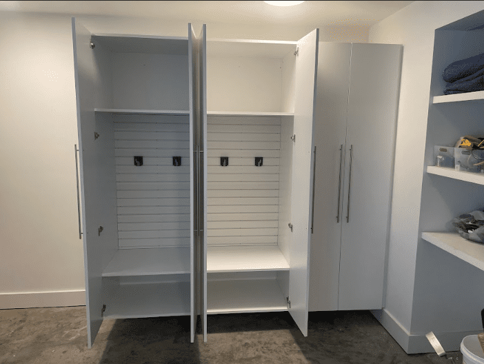 custom-drop-zone-garage-charlotte