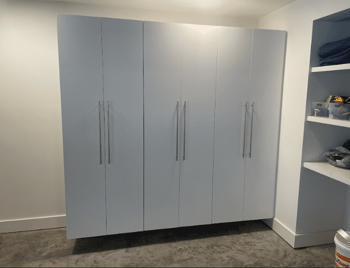 drop-zone-design-in-garage-by-total-garage-charlotte