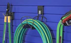 Maximize Your Space: Smart Solutions for Organizing Your Garage