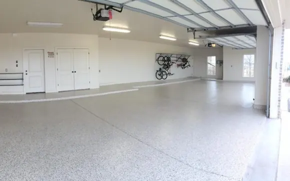 Transform Your Space With Total Garage Charlotte